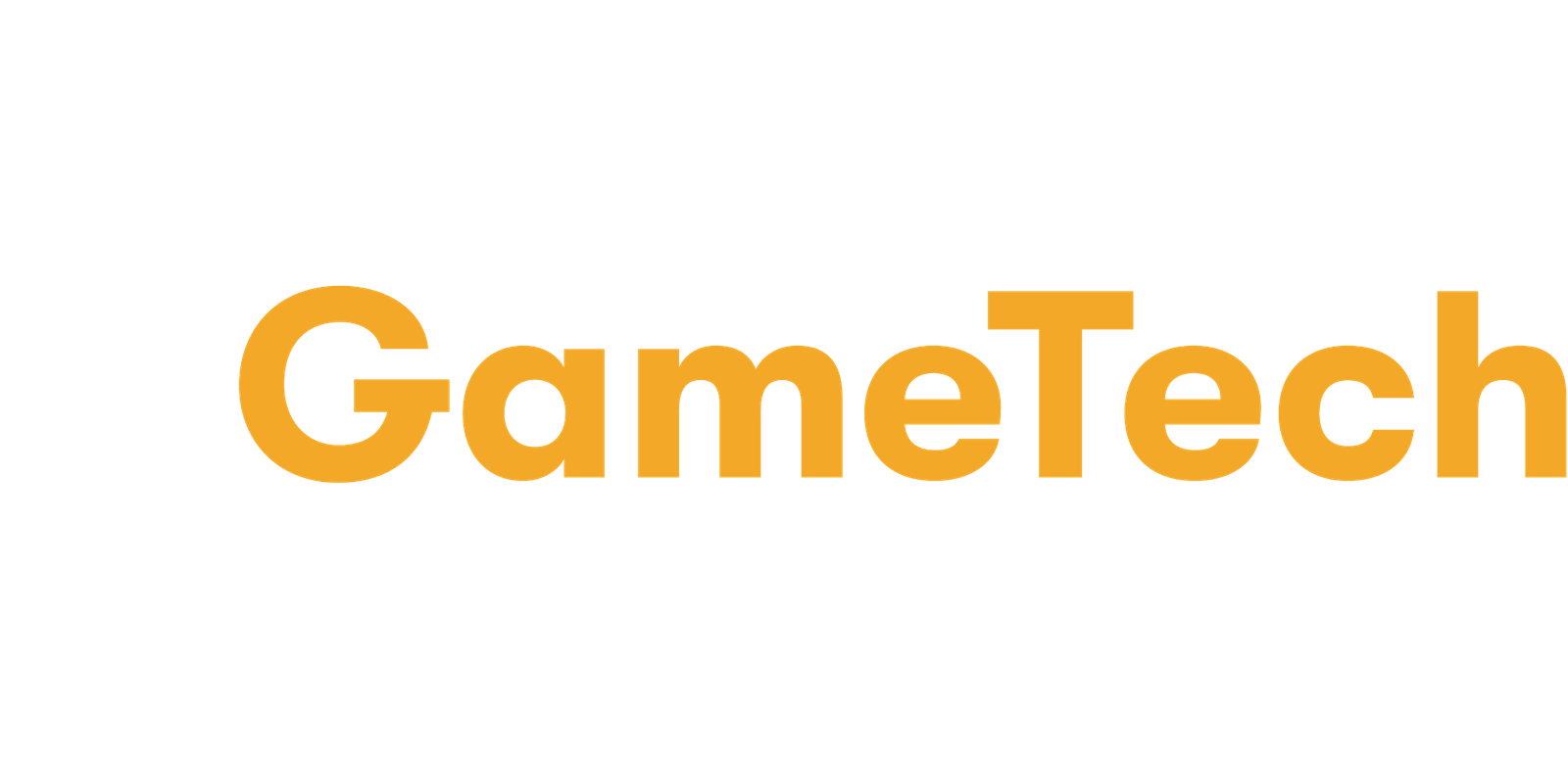 GameTech